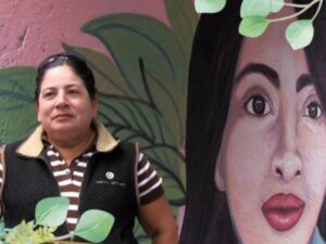 Herminia