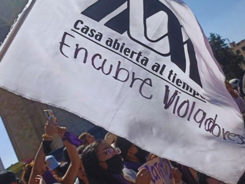 uam-cuajimalpa-alumnas-300523