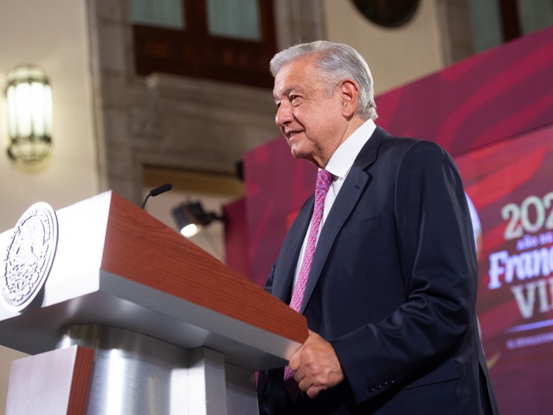 Hipólito Mora