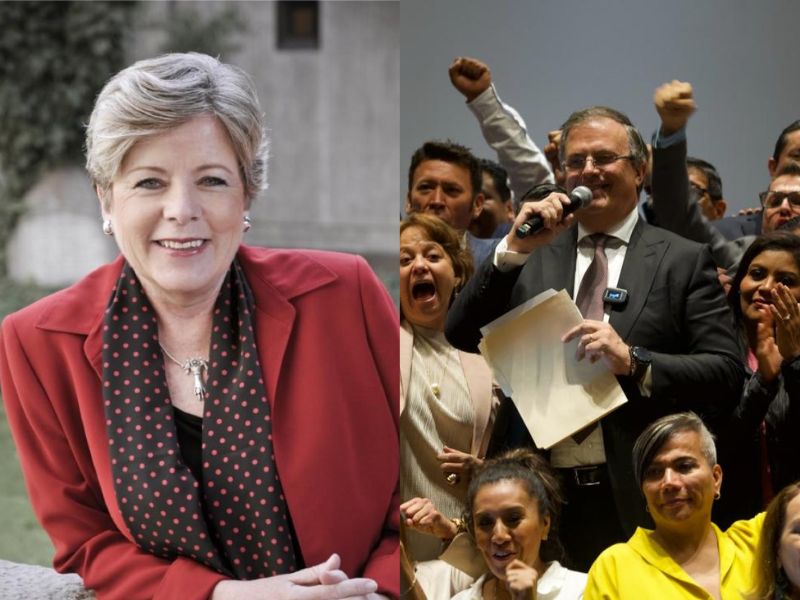 Bárcena