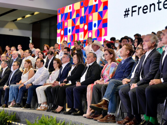 Frente-AMPLIO-Consejo-Electoral