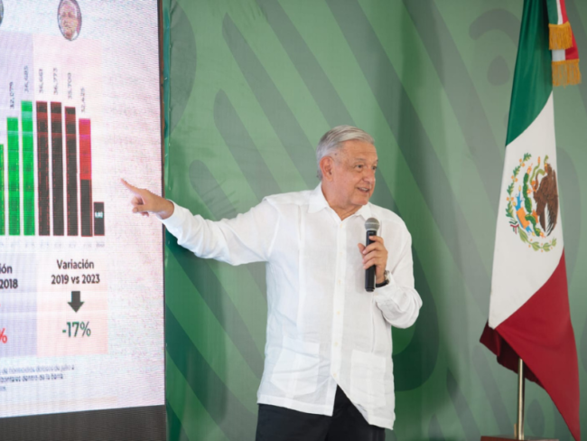 Seguridad-Informe