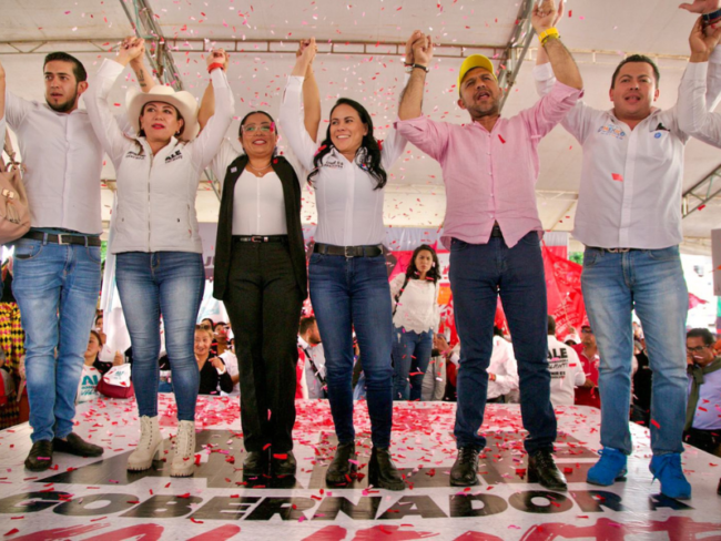 Edomex-Ale-Del-Moral