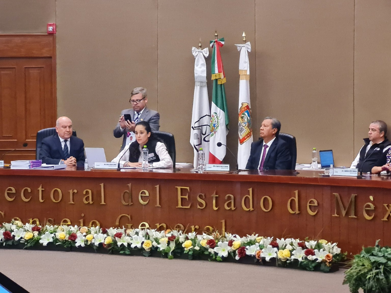 IEEM-Delfin-gomez Delfina-Gómez
