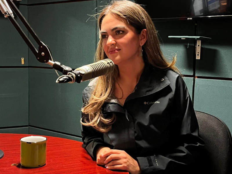 Andrea-Chávez