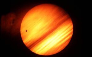 Sol y Venus 15232