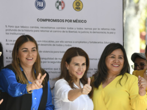 Va-Por-México