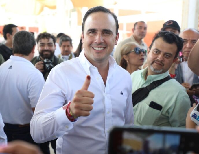 Coahuila