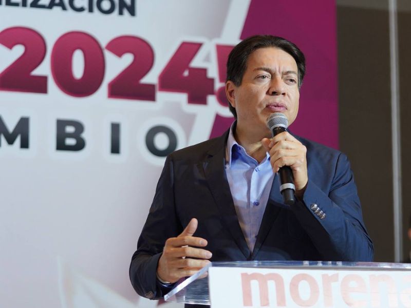 Morena-Delgado-Godoy
