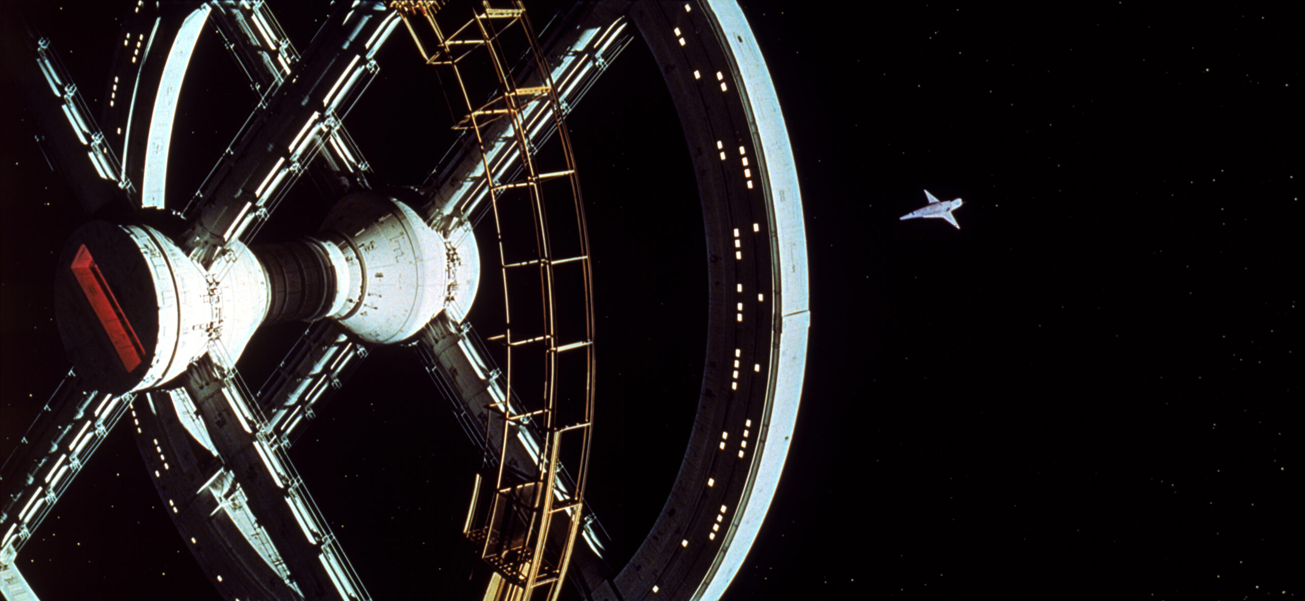 2001 A SPACE ODYSSEY (3)_Credito-indispensable-Foto Cortesía de Warner Bros. Pictures