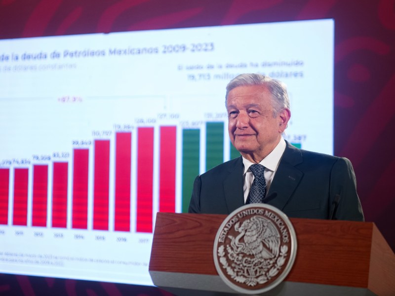 Pemex