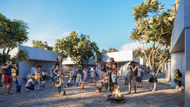 Chichén Itzá Yucatán zona arqueológica