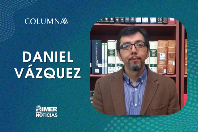 estrategia desapariciones