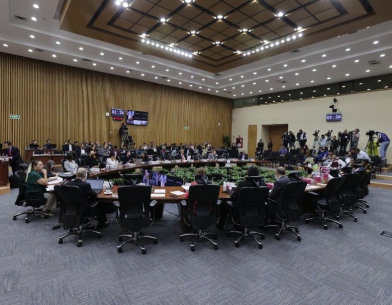 INE-debate-presidencial