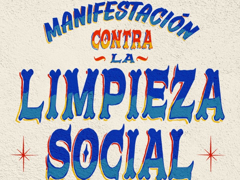 Limpieza Limpieza