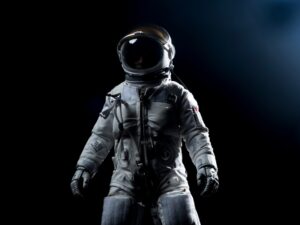 NASA informe OVNIS Argentina