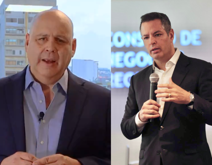 Murat-De-Hoyos-Frente-Amplio