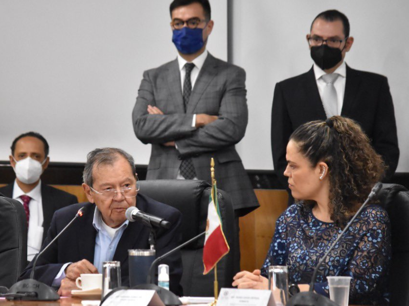 Porfirio-Muñoz-Ledo