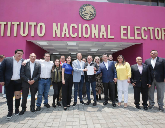 Frente-Amplio