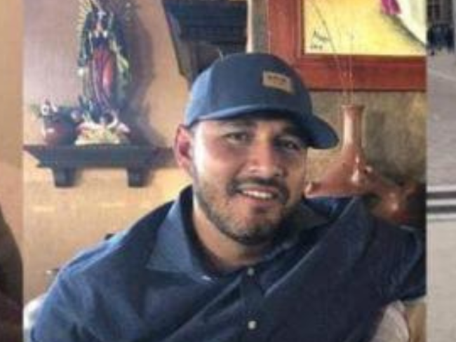 desaparecidos-carlos-aranda