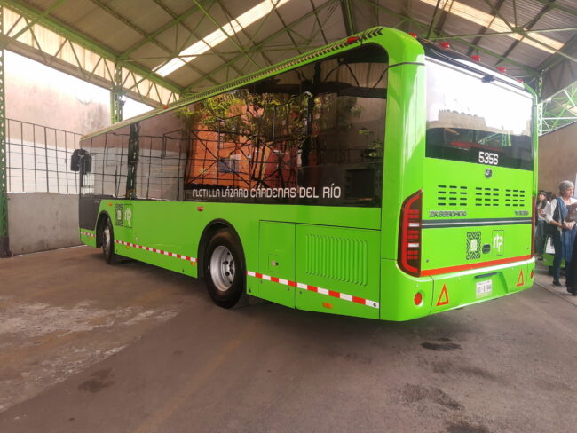 RTP Cine a Bordo