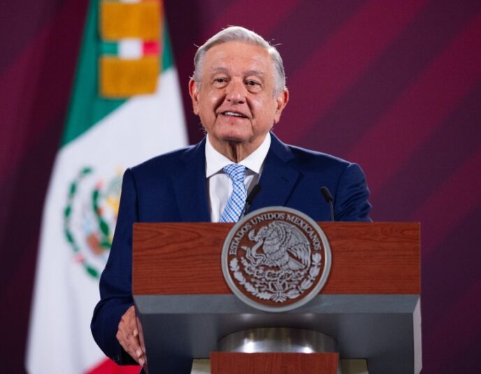Reunión