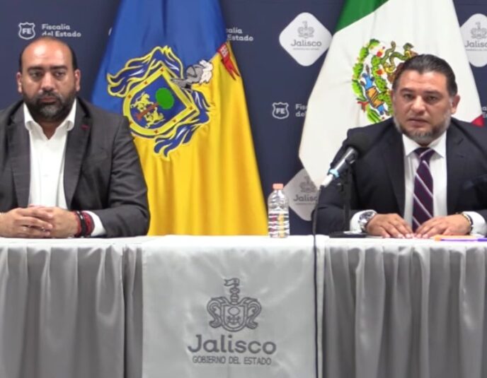 Tlajomulco
