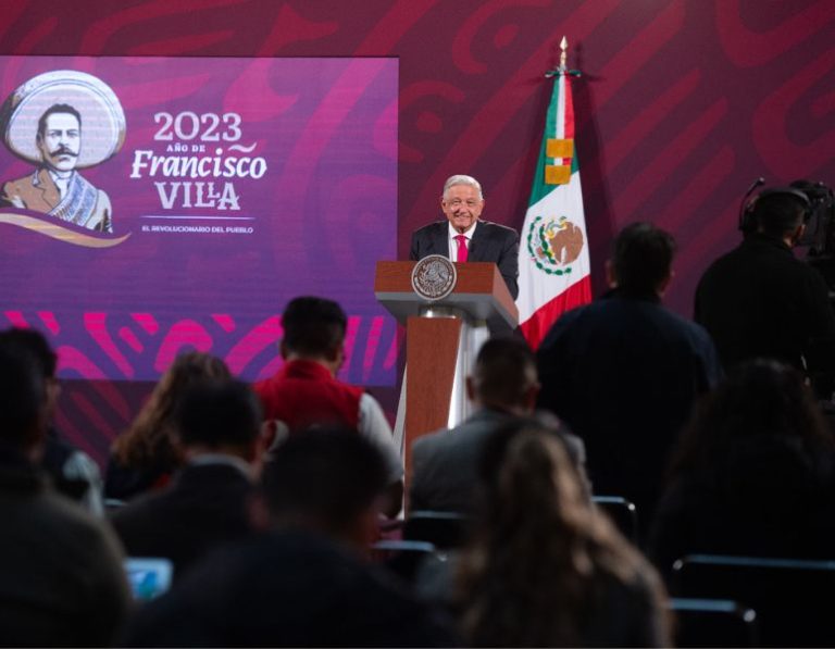 amlo-mananera-310723 mañanera 31 de julio 2023