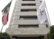Caso Dafne: CNDH llama a garantizar verdad y justicia