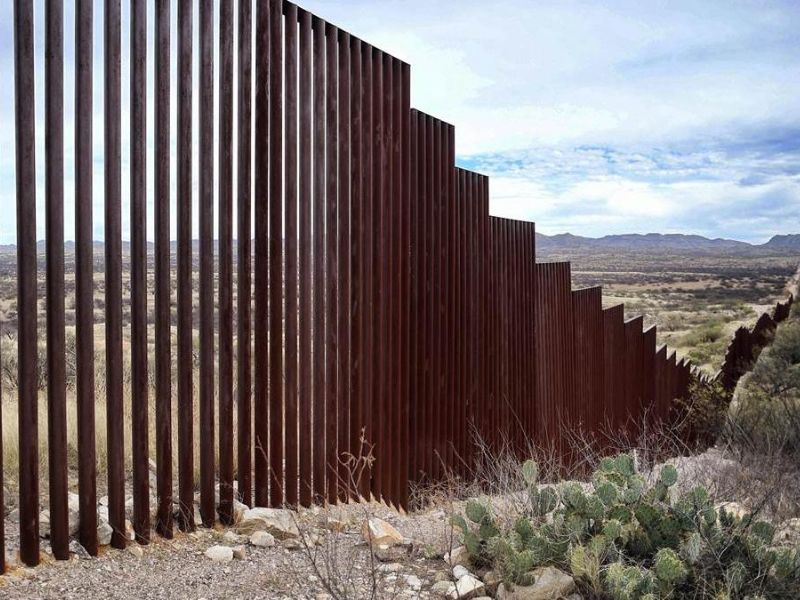 eu-fondos-muro-280723 Muro-Texas