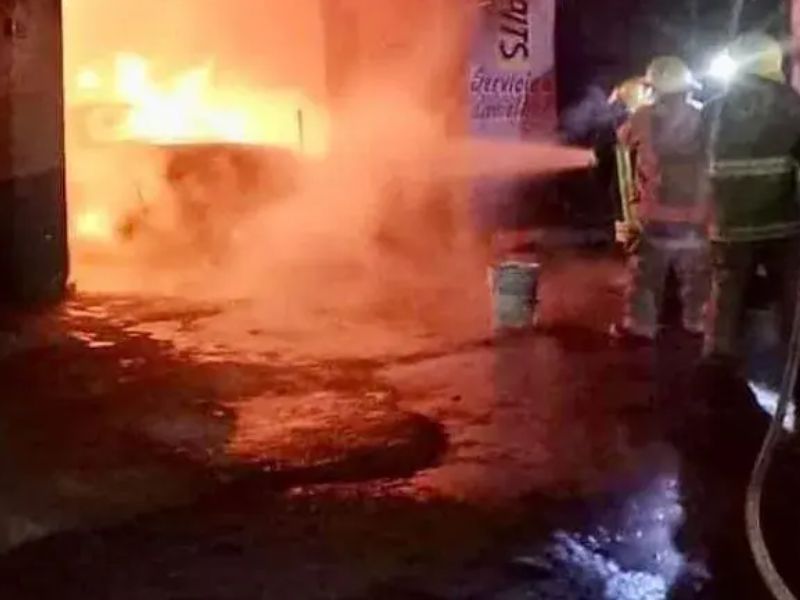 incendio-central-abasto-100723