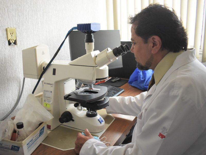 Infertilidad en adolescentes con cáncer