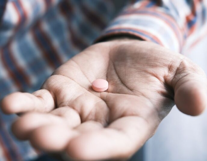 Donanemab, medicamento experimental contra alzheimer