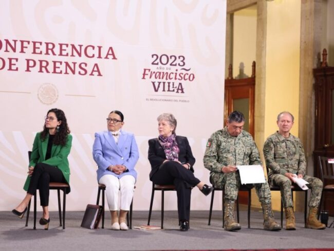 Reunión