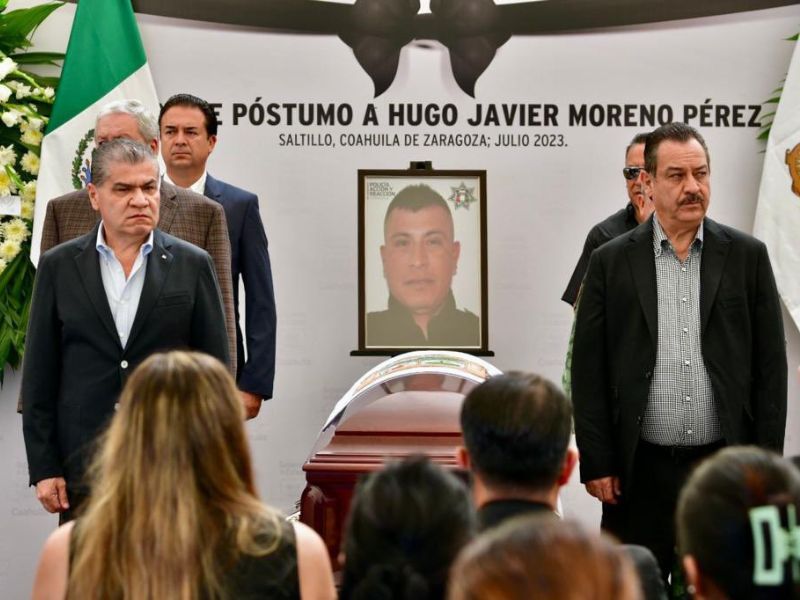 riquelme-enfrentamientos-coahuila-260723
