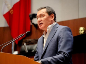 Osorio-Chong