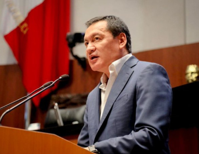 Osorio-Chong