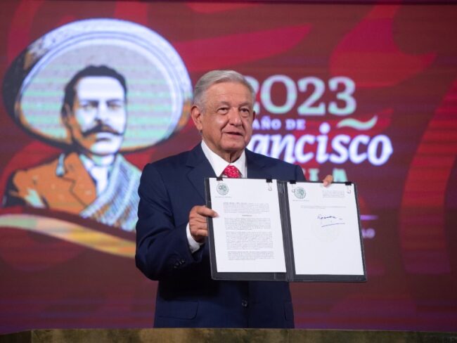 DECRETO