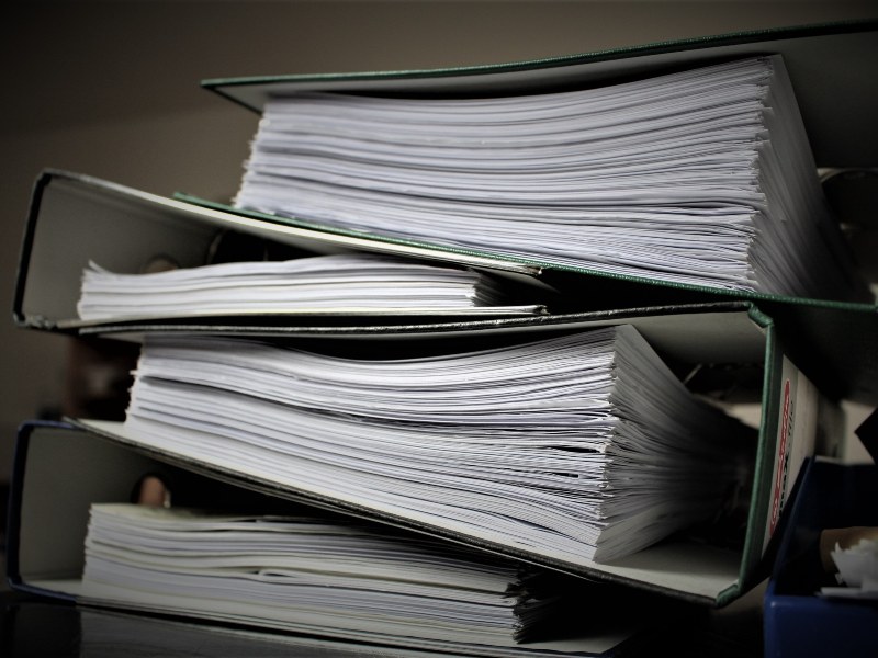 Archivos Archivos