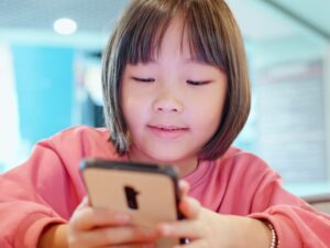 China regular internet