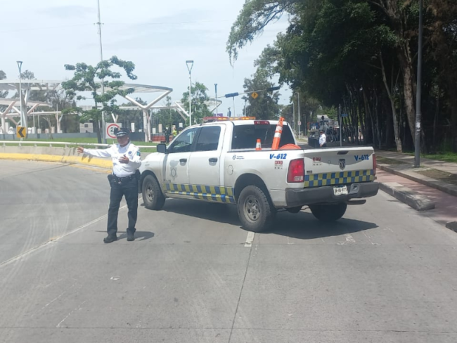 Policías-jalisco