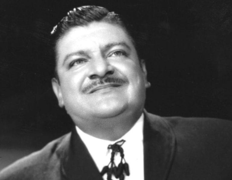 José Alfredo Jiménez a Bellas Artes homenaje luctuoso 50 años
