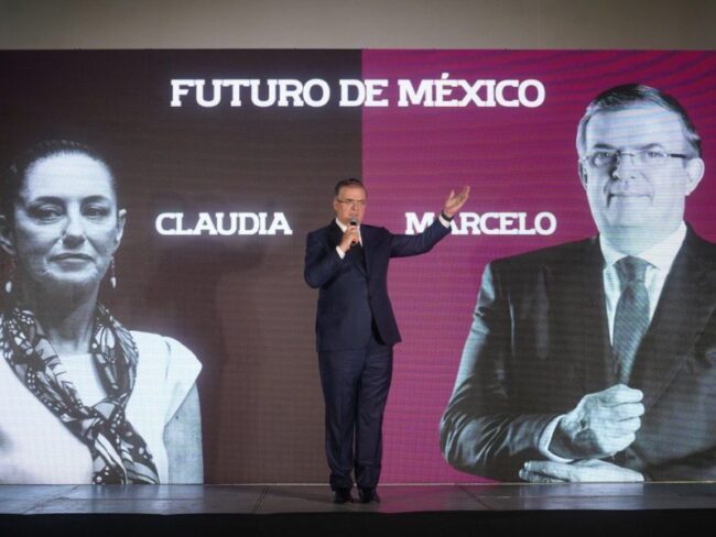 Ebrard