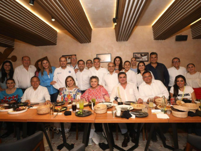 Frente Amplio