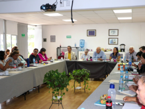 docentes-,maestros