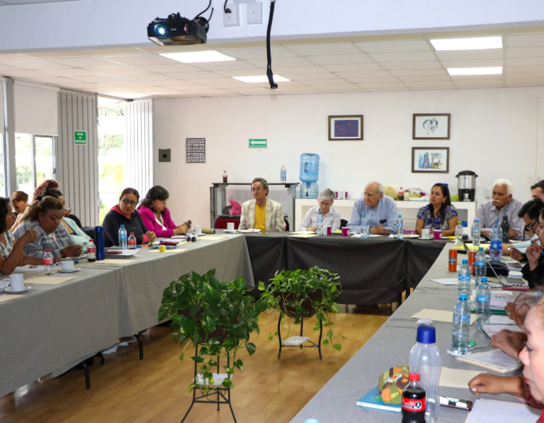 docentes-,maestros