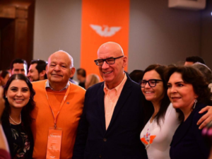 Movimiento Ciudadano
