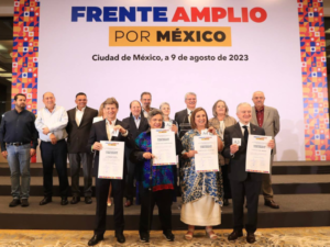 Frente-Amplio