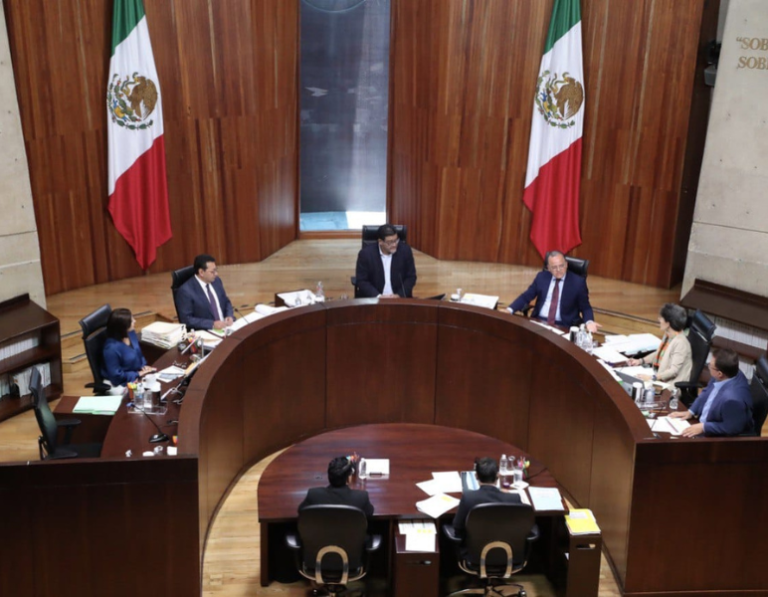 Tribunal-Electoral-violencia-género