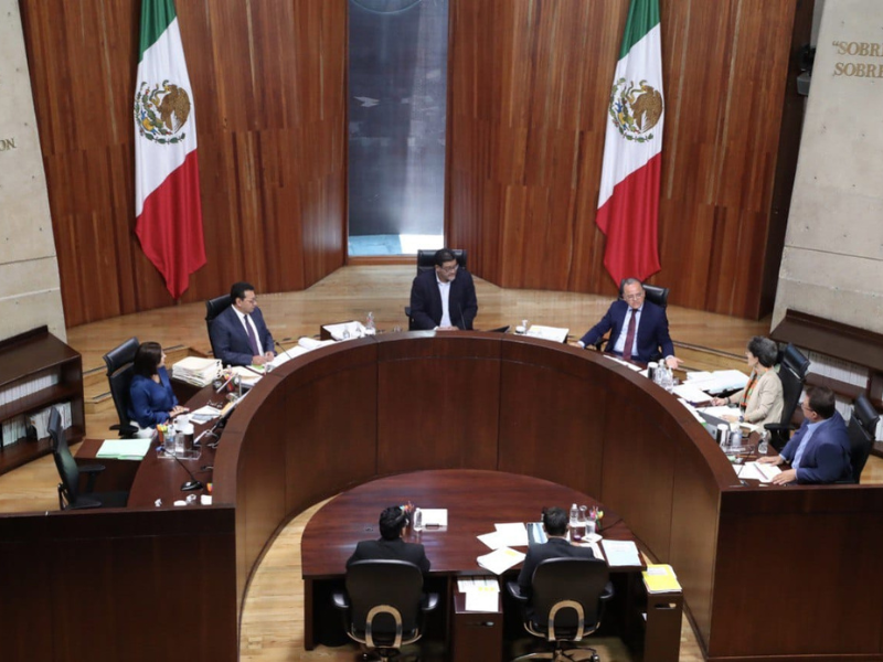 Tribunal-Electoral-violencia-género